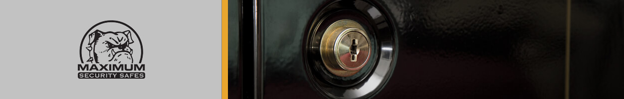 Maximum Security Safes Locks in Young Company to  Launch New Line of Jewelry Safes - February 3rd, 2012
