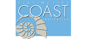 Distinctive Coast Properties