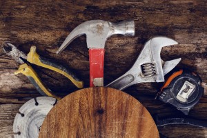 What Belongs in the Brand Builder’s Toolbox?