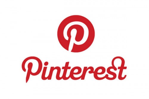 pinterest_logo-500x333