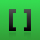 Ultimate Shortcodes icon