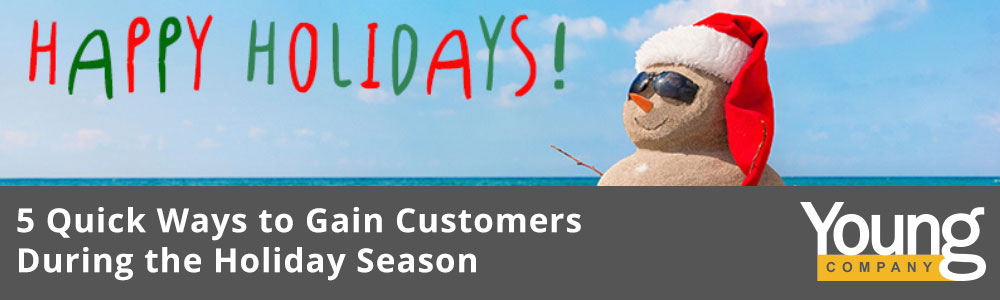 5-branding-tips-to-gain-customers-during-the-holiday-season