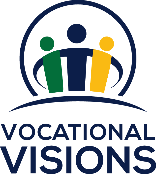 Vocational Visions