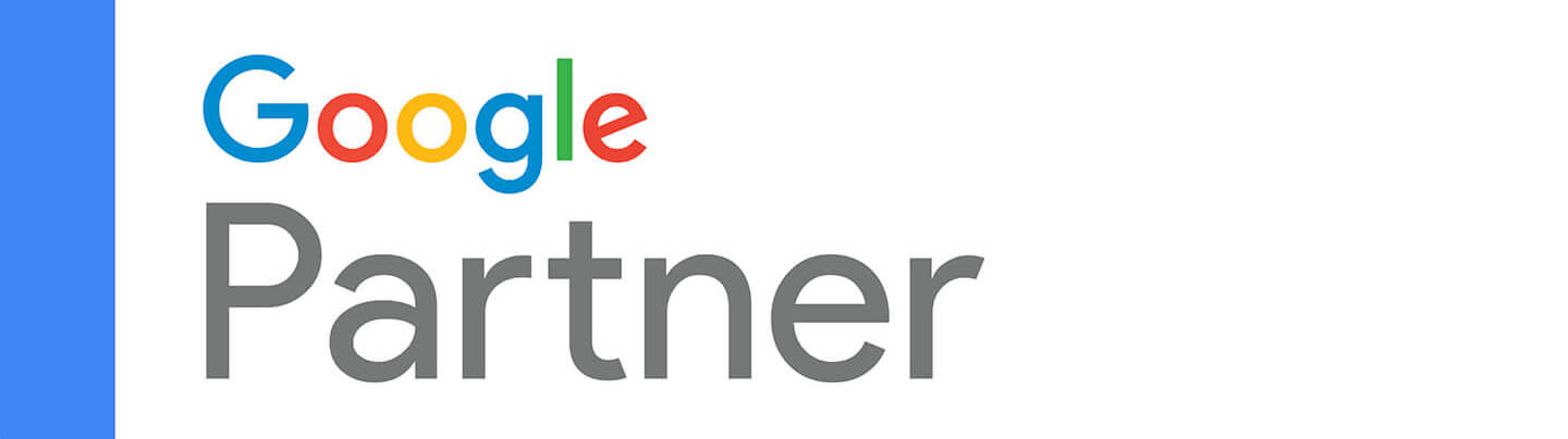 Young Company is a Certified Google Partner Agency