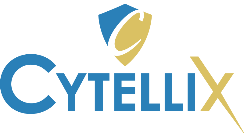 Cytellix Logo