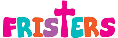 Fristers Logo
