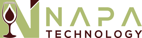 Napa Tech Logo