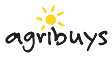Agribuys Logo