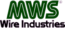 MWS Wire Logo