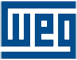 Weg Logo