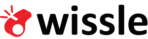 Wissle Logo