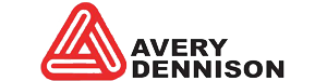 Avery Dennison Technology Experience
