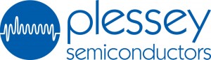 plessey semiconductors Technology Experience