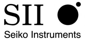 SEIKO Instruments Technology Experience