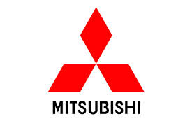Mitsubishi Technology Experience