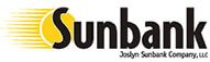 Sunbank Technology Experience