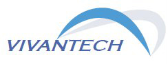 VivanTech Technology Experience