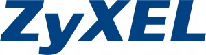 ZyXEL Technology Experience