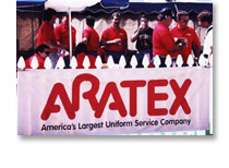 Aratex Advertorial Photo 02
