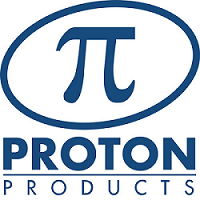 Proton Products