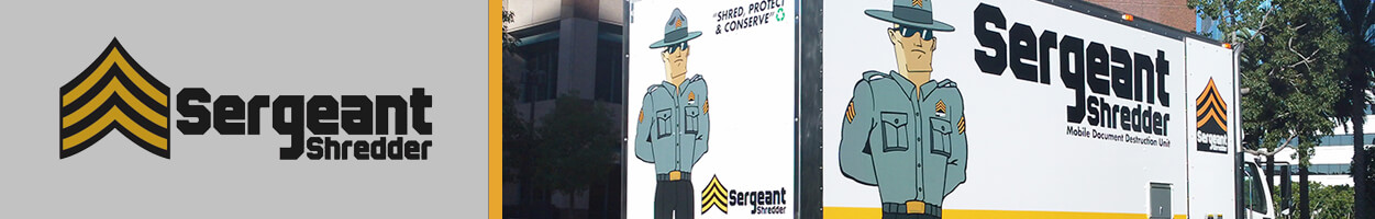 sergeant-shredder-press-release-05-01-10