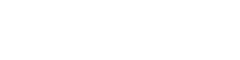 CBRE Case Study Logo
