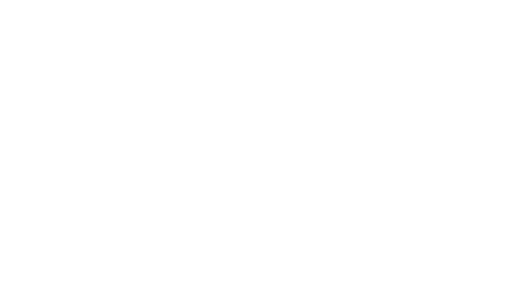 Subaru Logo Case Study Logo