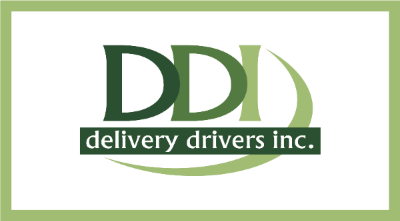 Delivery Drivers Inc