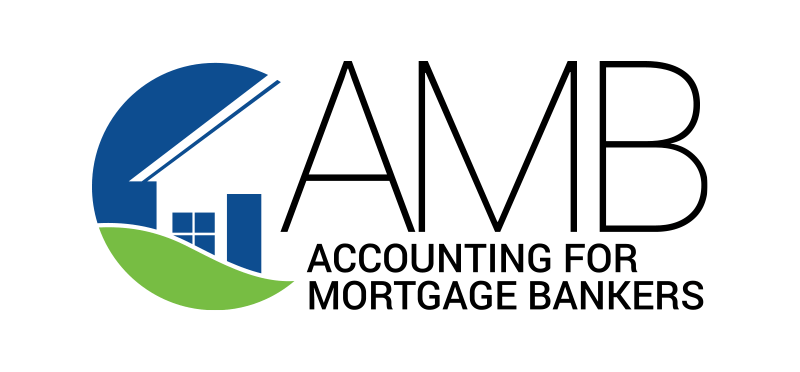 AMB | Accounting for Mortgage Bankers
