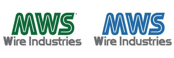 MWS Wire