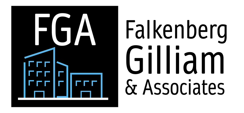 Falkenberg/Gilliam & Associates