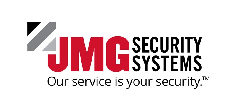 JMG Security Systems