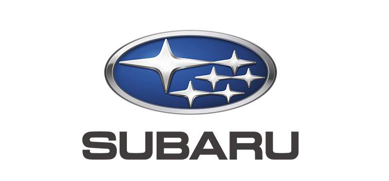 Subaru of Irvine