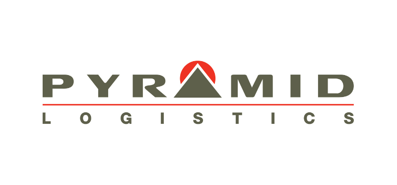 Pyramid Logistics 